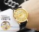 JC Factory Vacheron Constantin Fiftysix Rose Gold Case Brown Leather Strap 40mm Watch (7)_th.jpg